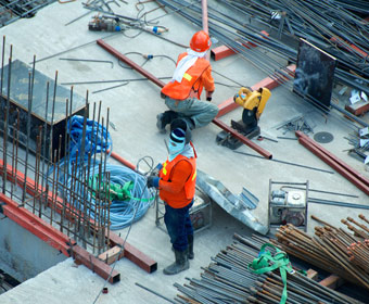 竞拍火热开启！宝中A001-0219地块引9家房企争相报价，今日争夺战正式打响！