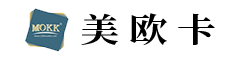 美欧卡