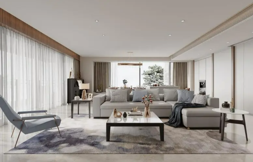 跨界领航：家居业大将与老帅勇闯新领域，开辟辉煌新篇章