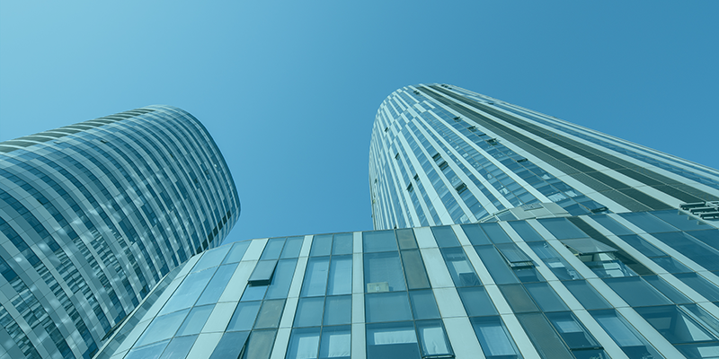 统筑云 - 只为成就您